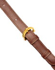 CARTIER Must Line Shoulder Bag