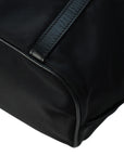 PRADA Nylon Tote Bag/Shoulder Bag 2-Way