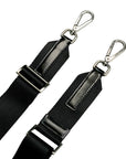 PRADA Nylon Handbag/Shoulder Bag 2Way