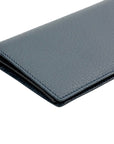 CHRISTIAN DIOR CD Logo Long Wallet