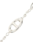 HERMÈS Farandole Bracelet SV925