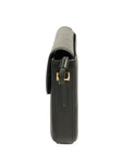 BURBERRY Shoulder Bag