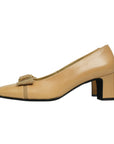 YVES SAINT LAURENT Pumps
