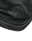 BURBERRY Shoulder Bag