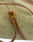 CHRISTIAN DIOR Handbag
