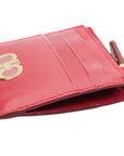 SALVATORE FERRAGAMO Ⅽoin Ⅽase