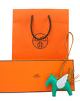 HERMES Rodeo Charm PM OTHER ACCESSORY