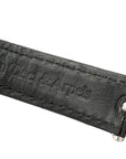 VAN CLEEF&ARPELS La Collection Quartz Watch