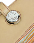 HERMES Handbag