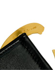 CARTIER Panthère de Belt
