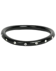 CHANEL Bangle