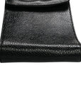 CHANEL 1994–1996 Caviar Skin Shoulder Bag