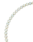 SV Pearl Necklace