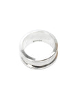 SV925 Ring