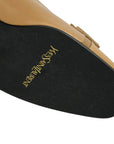 YVES SAINT LAURENT Pumps