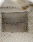BOTTEGA VENETA Shoulder Bag