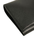 SALVATORE FERRAGAMO Vara Long Wallet