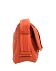 HERMES Boulange Shoulder Bag