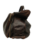 LOUIS VUITTON Sac Wash Shoulder Bag