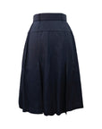 CHANEL Skirt