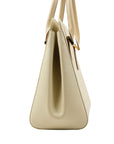 BURBERRY Tote bag / Handbag