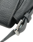 LOEWE Leather Handbag