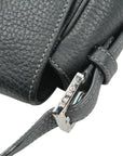 LOEWE Leather Handbag