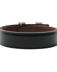 HERMES #70 H Belt
