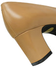 YVES SAINT LAURENT Pumps