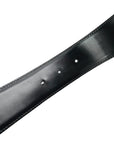 BVLGARI Belt