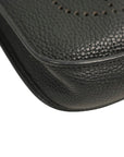 HERMES Evelyne TPM Shoulder Bag