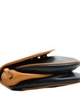 CELINE Shoulder Bag