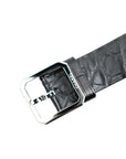 CHANEL Boy·Friend Watch H4884