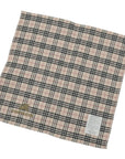 BURBERRY Reindeer Plush Other Accessory