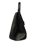 SALVATORE FERRAGAMO Vara Handbag