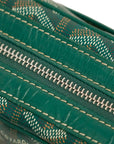GOYARD Cap Vert PM Shoulder Bag