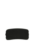 CARTIER Trinity Handbag