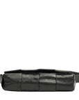 BOTTEGA VENETA Cassette Belt Bag/Shoulder Bag 2Way