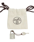 HERMES Picotin Lock MM Handbag