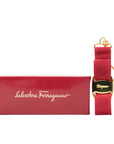 SALVATORE FERRAGAMO Keychain Other Accessory