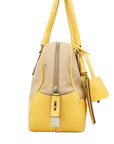 PRADA Handbag