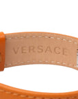 VERSACE Miander Watch