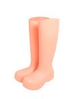 BOTTEGA VENETA Rain Boots