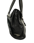 PRADA Handbag / Shoulder Bag