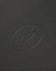 CARTIER Must De Cartier Bi-Fold Wallet