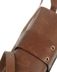 CHRISTIAN DIOR Shoulder Bag
