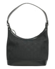 SALVATORE FERRAGAMO Gancini Shoulder Bag