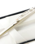 MIKIMOTO Ballpoint Pen OTHER ACCESSORY