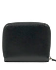 SALVATORE FERRAGAMO Gancini Wallet
