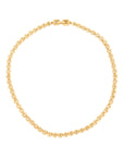 GIVENCHY Necklace